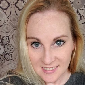 Meet your Posher, Jessie